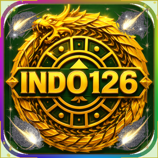 indo126 — galeri pratinjau - APK Resmi