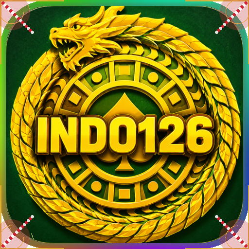 indo126 — galeri pratinjau Resmi APK